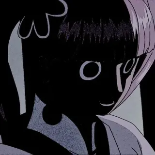 🌸 7031be52 telegram sticker