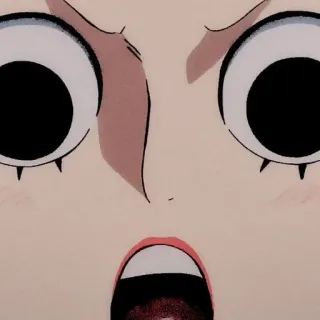 🌸 78fe643f telegram sticker