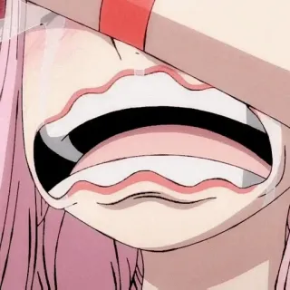 🌸 b0124d52 telegram sticker