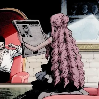 🌸 c0a7ac66 telegram sticker