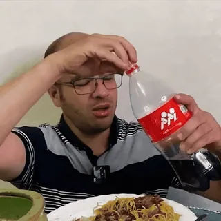 😋 027a819a whatsapp sticker