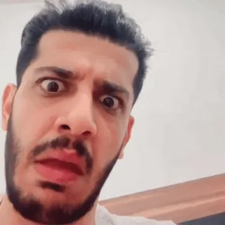 😐 0bc9ce7c whatsapp sticker