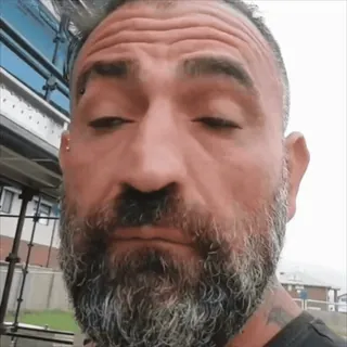 😐 0f64f8be whatsapp sticker