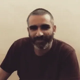 😂 1538e4ad whatsapp sticker