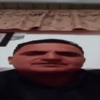 🍆 19187216 whatsapp sticker