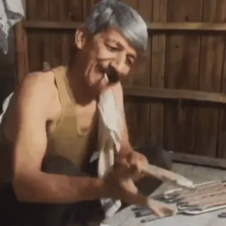 👌 27b15b4a whatsapp sticker