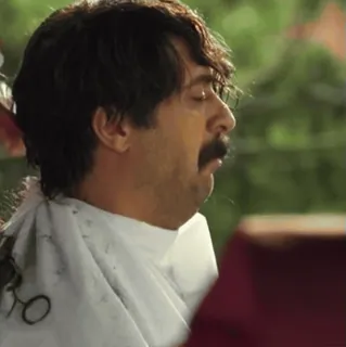 🥺 28006224 whatsapp sticker