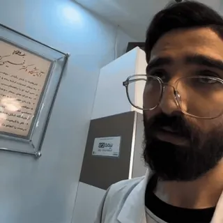 🤐 49af686b whatsapp sticker