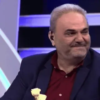 ❤️ 51d42e7e whatsapp sticker