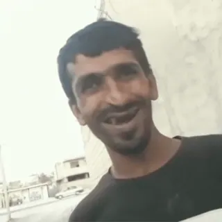 😂 5fb89d69 whatsapp sticker