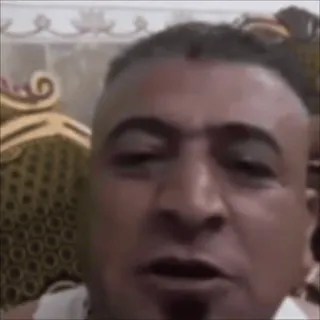 🤬 60fdf6d0 whatsapp sticker