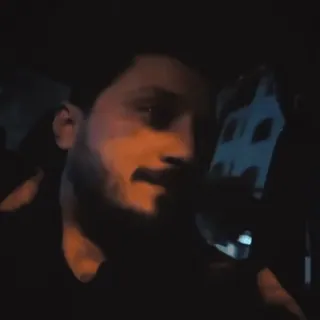 😂 644d9710 whatsapp sticker