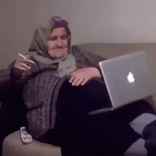 😎 65d98323 whatsapp sticker