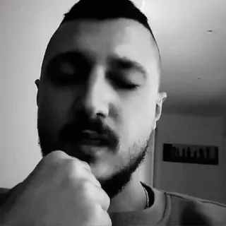 😆 69194e9a whatsapp sticker