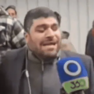 🤬 6ad6d132 whatsapp sticker