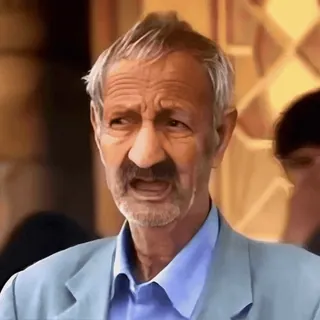 😶 71143a83 whatsapp sticker