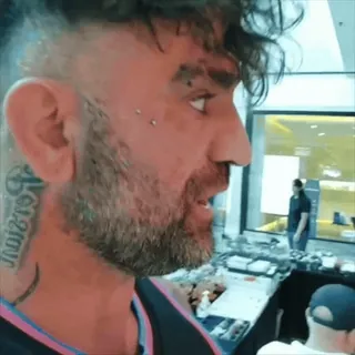 🤬 72555759 whatsapp sticker