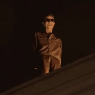 😎 84af42fd whatsapp sticker