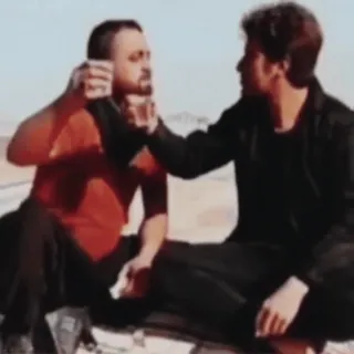 🥂 94abc18f whatsapp sticker