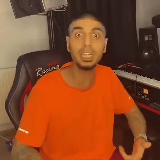 😡 98ddebe4 whatsapp sticker