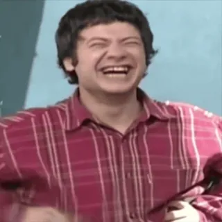 😂 a7fffc15 whatsapp sticker