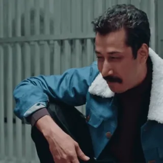 😂 a8639175 whatsapp sticker