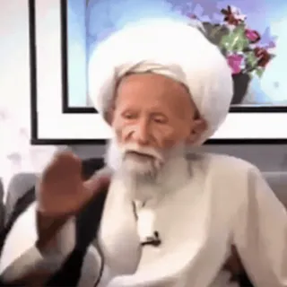 😂 a88036fd whatsapp sticker