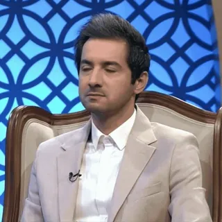 🤭 b236d619 whatsapp sticker