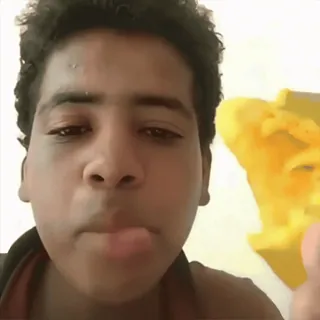 👍 b50286df whatsapp sticker