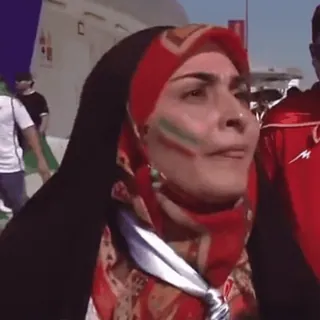 🤷‍♀️ b6d39d80 whatsapp sticker