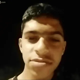 😐 b956de05 whatsapp sticker