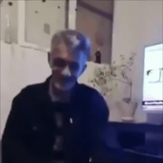 🤬 c0c0dab4 whatsapp sticker