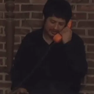 🥲 d15f1828 whatsapp sticker