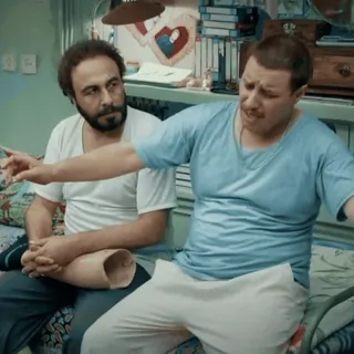 🤬 d85341e4 whatsapp sticker