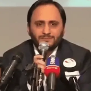 😂 e7493284 whatsapp sticker