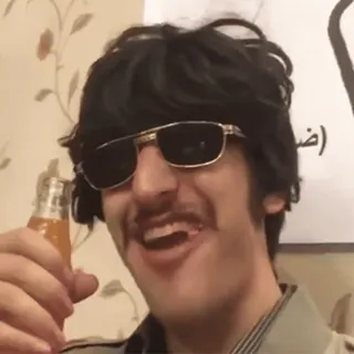 🍻 f8391ba3 whatsapp sticker