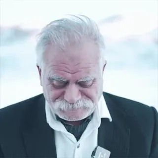 😍 fc8a234d whatsapp sticker