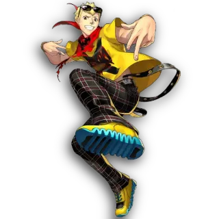 😄 38f8d121 telegram sticker