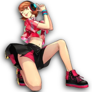 😊 a03b95a8 telegram sticker