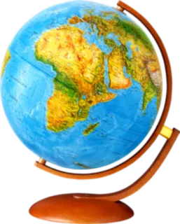 1.09 @StikerDi telegram stickers