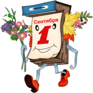 1.09 @StikerDi telegram stickers