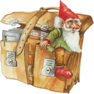 1.09 @StikerDi telegram stickers