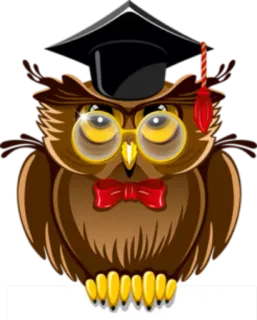 1.09 @StikerDi telegram stickers