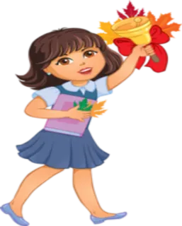 1.09 @StikerDi telegram stickers