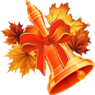 1.09 @StikerDi telegram stickers