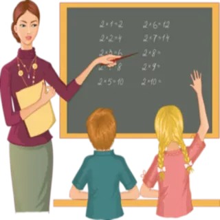 1.09 @StikerDi telegram stickers