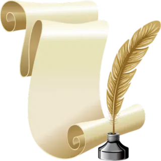 1.09 @StikerDi telegram stickers