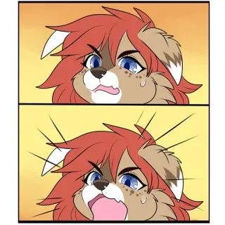 😤 ca0a22a6 whatsapp sticker