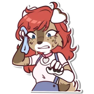 😅 e6c10912 whatsapp sticker