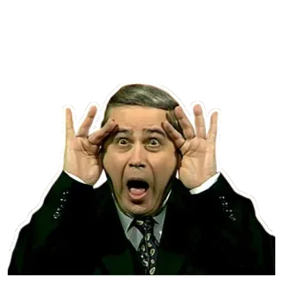 👀 3fdd843a telegram sticker